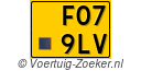 F-079-LV