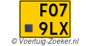 F079LX