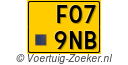 F-079-NB