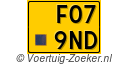 F079ND