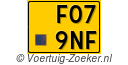 F-079-NF