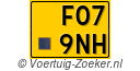 F-079-NH
