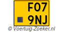 F-079-NJ