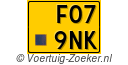 F079NK