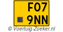 F-079-NN