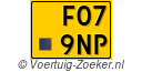 F-079-NP