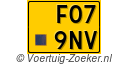 F-079-NV