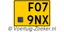 F-079-NX