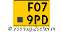 F-079-PD