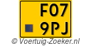 F-079-PJ