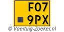F079PX