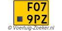F079PZ