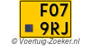 F-079-RJ