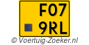 F079RL