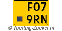 F-079-RN