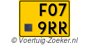F-079-RR