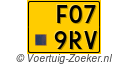 F079RV