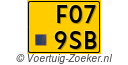 F-079-SB