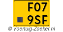 F079SF
