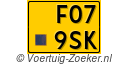 F-079-SK