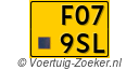 F-079-SL