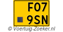 F-079-SN