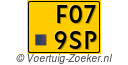 F-079-SP