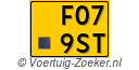 F079ST