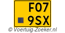 F-079-SX