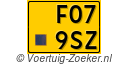 F-079-SZ