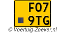 F-079-TG