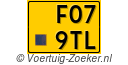 F079TL
