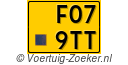 F-079-TT