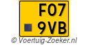 F-079-VB