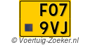 F-079-VJ