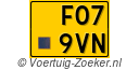 F-079-VN