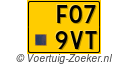 F-079-VT