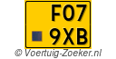 F-079-XB