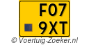 F-079-XT