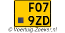 F-079-ZD