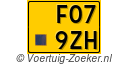 F-079-ZH