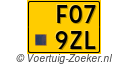 F-079-ZL