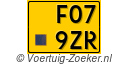 F-079-ZR