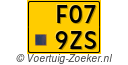 F079ZS