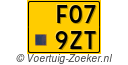 F-079-ZT