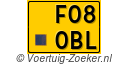 F-080-BL
