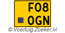 F080GN