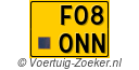 F-080-NN