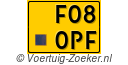 F080PF