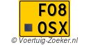 F080SX